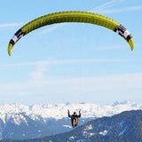 Phi BEAT colour CC 02 Lime-Black