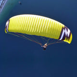 Phi BEAT colour CC 02 Lime-Black