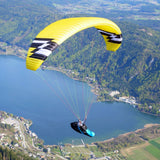 Phi BEAT colour CC 03 Gold-Black