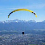 Phi BEAT colour CC 03 Gold-Black