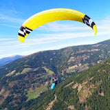 Phi BEAT colour CC 03 Gold-Black