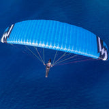 Phi BEAT light