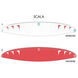 PHI SCALA light (PAST MODEL)