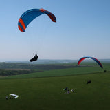 Phi SONATA paraglider 