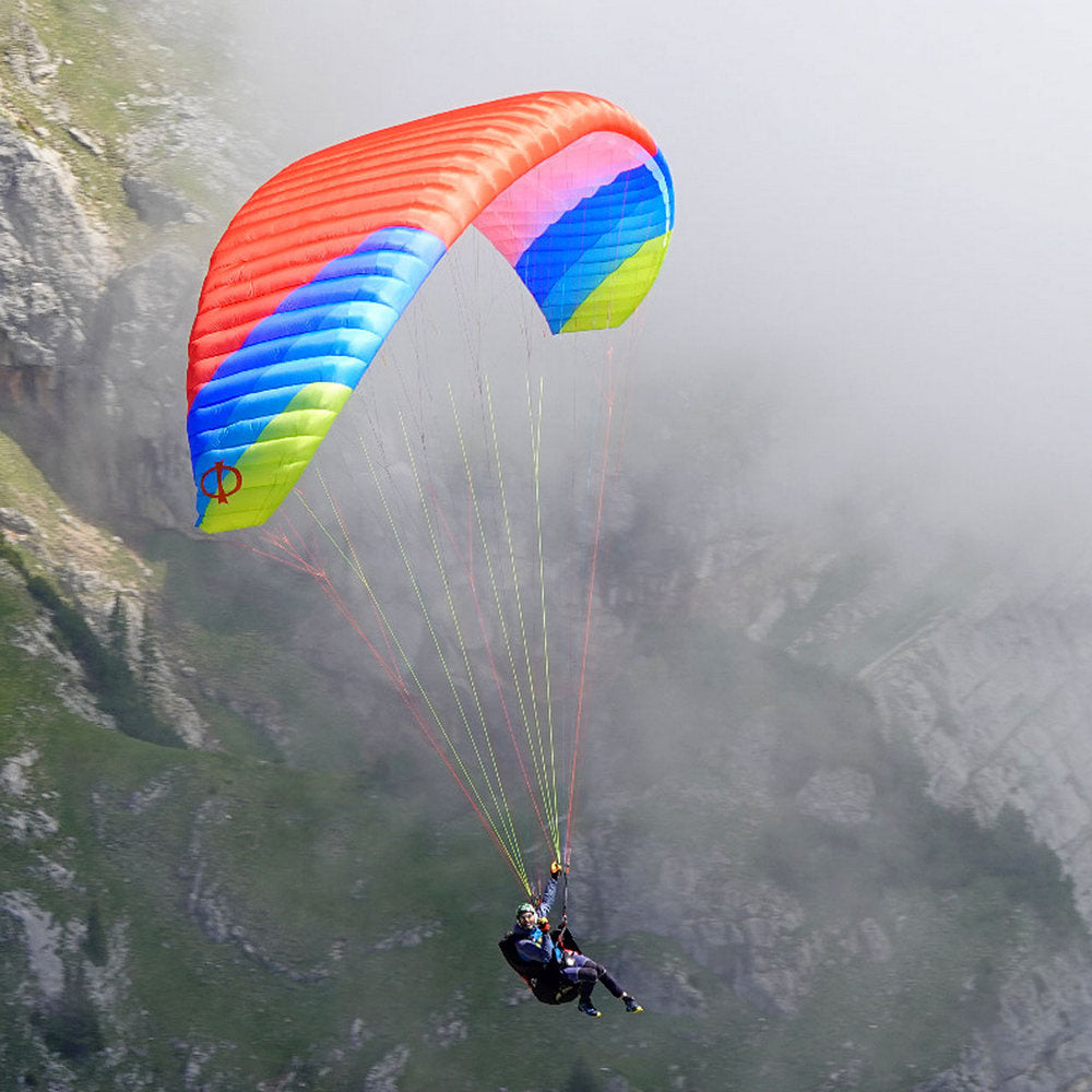 PHI SONATA 2: colour CC02