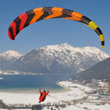 PHI SYMPHONIA 2: colour CC4