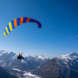 PHI SYMPHONIA 2: colour CC3