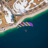 PHI SYMPHONIA 2: colour CC3