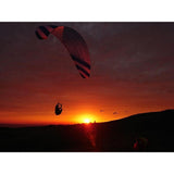 Phi TENOR light White-Blue