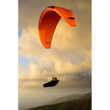 Advance SIGMA 9 (PAST MODEL)