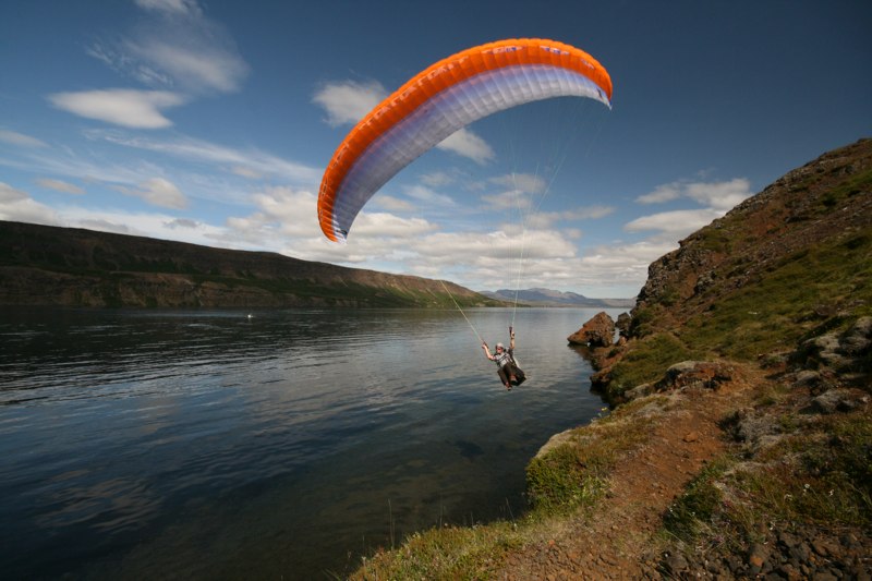 Airwave Wave 2 (PAST MODEL)