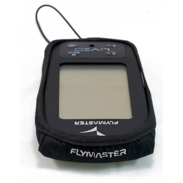 Flymaster Pocket