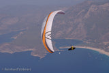 Skywalk Poison 2 (PAST MODEL)