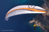 Skywalk Poison 2 (PAST MODEL)