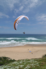 Skywalk Poison 2 (PAST MODEL)