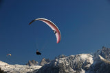 Skywalk POISON3 (PAST MODEL)