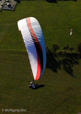 Skywalk POISON3 (PAST MODEL)