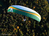 Skywalk POISON3 (PAST MODEL)