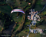 Skywalk POISON3 (PAST MODEL)