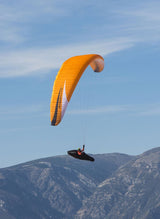 Skywalk POISON X-ALPS (PAST MODEL)