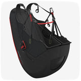 Advance PROGRESS 2 - harness mode