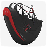 Advance PROGRESS 2 - harness mode