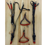 PHI Riser R01