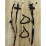 PHI Riser R09