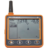Skytraxx 2.1 FANET+ (PAST MODEL)