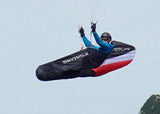 Skywalk RANGE X-ALPS (PAST MODEL)