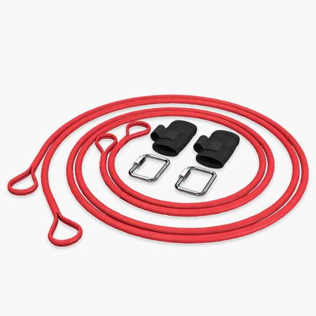 Advance Tandem Reserve Connection Line Kit (12211 V-Line BIPRO 3/4 Set 170cm)