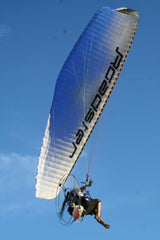 Ozone Roadster (PAST MODEL)