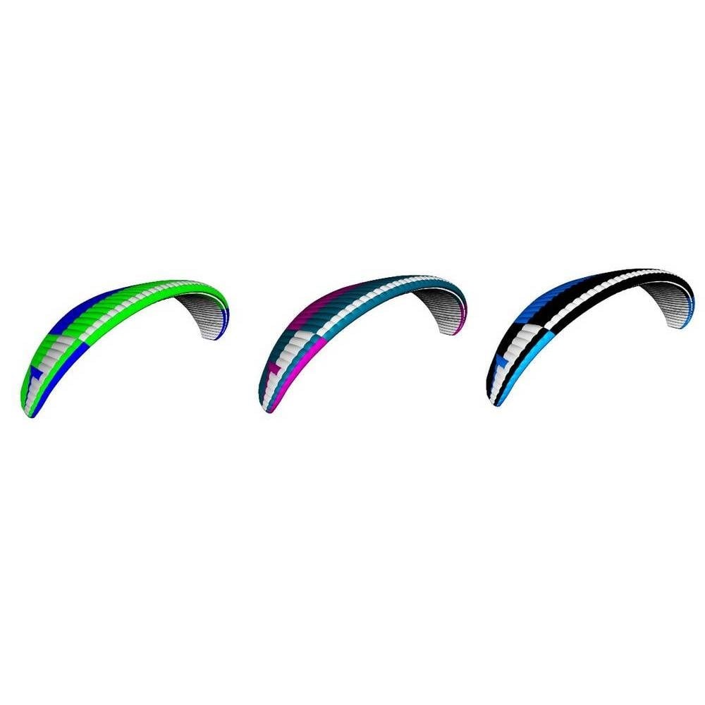 Colour options: Green