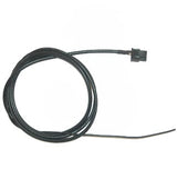 Flymaster M1 (PAST MODEL)