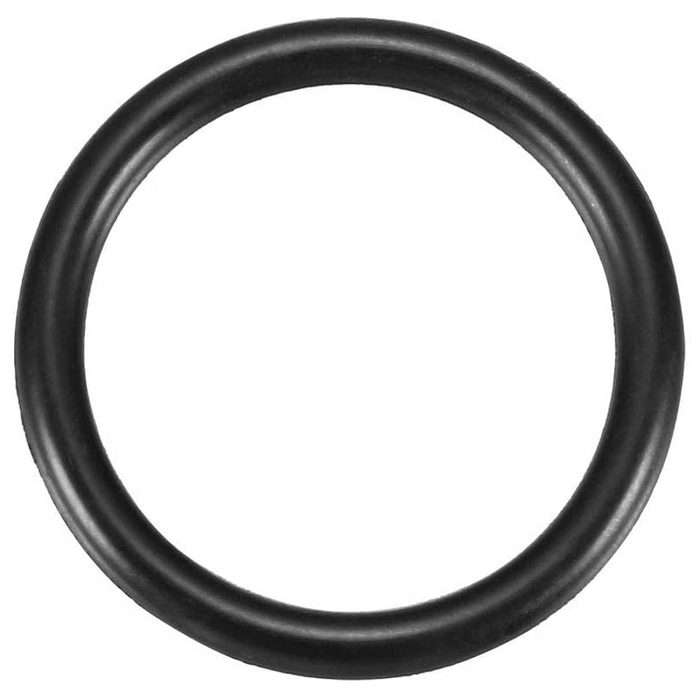 Rubber O-Rings 30mm (10 pack)