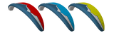 Ozone Rush 3 (PAST MODEL)