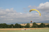 Ozone Rush Power (PAST MODEL)