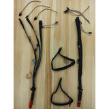 PHI Riser RZ3