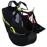 Gin Safari-Pilot Harness (PAST MODEL)