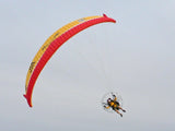 Advance EPSILON 6 Paramotor (PAST MODEL)