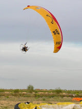 Advance EPSILON 6 Paramotor (PAST MODEL)