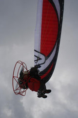Skywalk SCOTCH.HY (PAST MODEL)