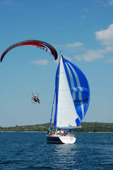 Skywalk SCOTCH.HY (PAST MODEL)