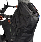 Woody Valley Passenger