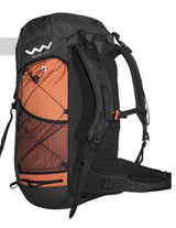 Woody Valley Transalp Reversible (PAST MODEL)