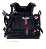 Woody Valley Voyager (PAST MODEL)