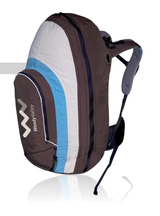 Woody Valley Voyager (PAST MODEL)