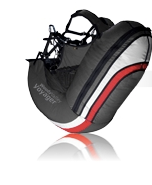 Woody Valley Voyager (PAST MODEL)