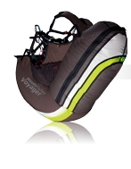 Woody Valley Voyager (PAST MODEL)