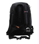 Gin Speedrider (PAST MODEL)